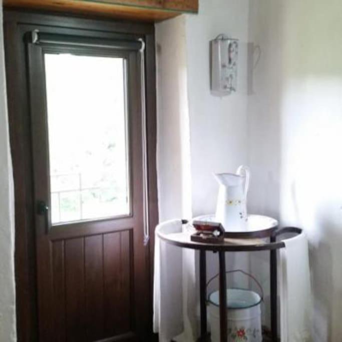 Casa Rural Barangua En El Pirineo Aragones ซานตาครูซ เด ลาเซรอส ภายนอก รูปภาพ